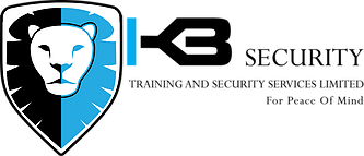 KB Security training